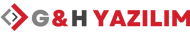 logo-icon.png